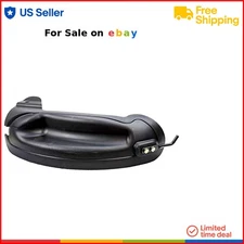 Mulch Plug Assembly Compatible with MTD Troy-Bilt 42 46 Inch Mulch Decks