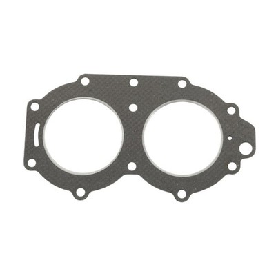 Proper Fit Cylinder Head Gasket produced For 40HP 2Stroke Outboard Motor