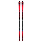 Rossignol Hero Athlete FIS SG EC Skis 2026