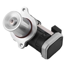 AGR Ventil FOR MERCEDES-BENZ C E M S GL SPRINTER CLK CLS 320 350 CDI 6421400160