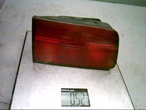 RÜCKLICHT LINKS INNEN BMW 5 serie Touring (E39) 63218371329 #20561192