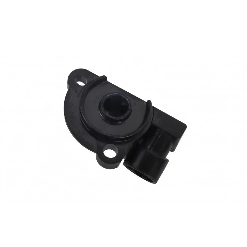 ACDelco Throttle Position Sensor 213-895 17106681 For 87-97 Chevrolet Cavalier - Image 2 of 3