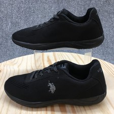 Oxford Tenis Polo Assn Para Mujer Precio Las Mejores Ofertas En