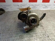 144112JG00 TURBOCHARGER / 4667552A / 451802 FOR NISSAN PRIMERA BERLINA P11 2.0 T