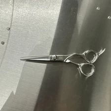 Mizutani Scissors Styling Scissors