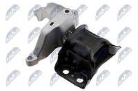 Original NTY Lagerung Motor ZPS-RE-014 FüR Renault