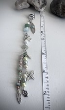 Dreadlock / Braided Hair Accessories