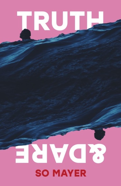 Truth & Dare So Mayer - Image 6