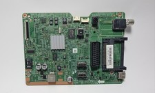 SCHEDA MADRE Motherboard