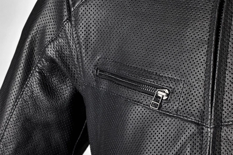 Black, photo 3 of 6
