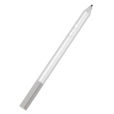 Tablet Stylus Pen Professional High Sensitivity with Replacement Nibs
