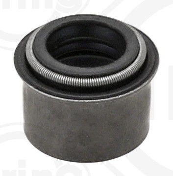 Joint De Tige De Soupape Elring Pour Nissan, Renault, Dacia 1.6, 1.2 - Réf. 020.020 - Neuf