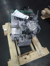 Used Automatic Transmission Assembly Fits 2017 Honda Civic Cvt 1.5l Id 200315ck Used Automatic Transmission Assembly Fits 2017 Honda Civic Cvt 1.5l Id 200315ck