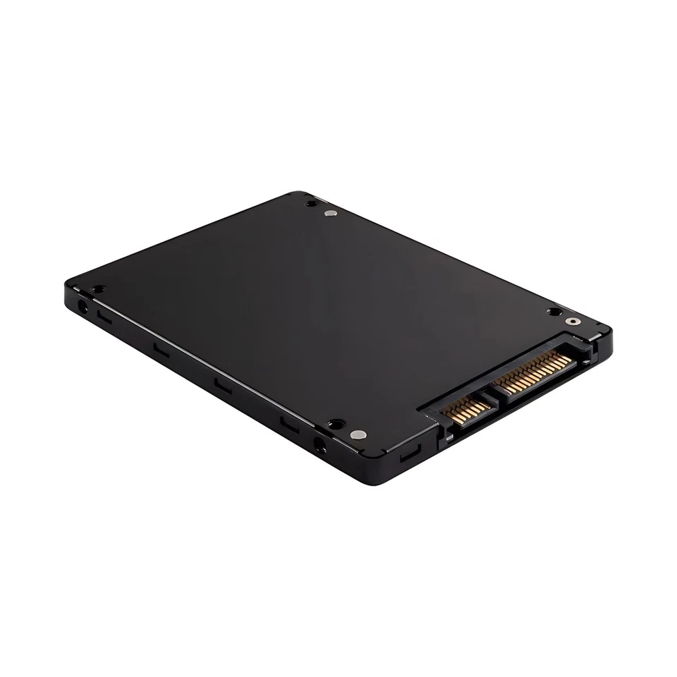 Micron 1100 2 TB 2,5 Zoll SATA-III 6Gb/s MTFDDAK2T0TBN-1AR1ZABYY SSD #335470