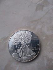 1 St&uuml;ck M&uuml;sse