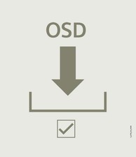 SIEMENS 6AV2103-3XA08-0AK5