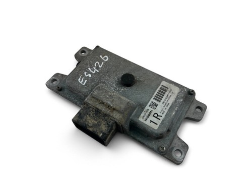 NISSAN QASHQAI / QASHQAI +2 I J10, JJ10 Getriebesteuergerät EMU10-000N 29047967