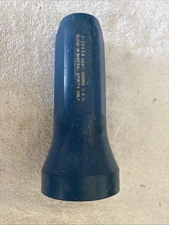 Kent Moore J-34658  GM Front Output Shaft Seal Installer Tool