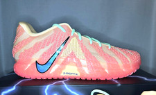 Nike Ja 3 'Daybreak' Men's Athletic Basketball Performance Sneakers HF2793-201