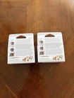 NIB Canon 240 XL (Black) & 241 XL (Color) Ink Cartridges — photo 2