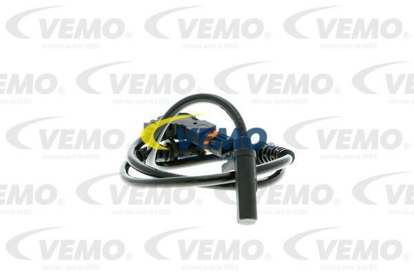 Vemo Sensor, Raddrehzahl V30-72-0167 FüR MERCEDES-BENZ-image