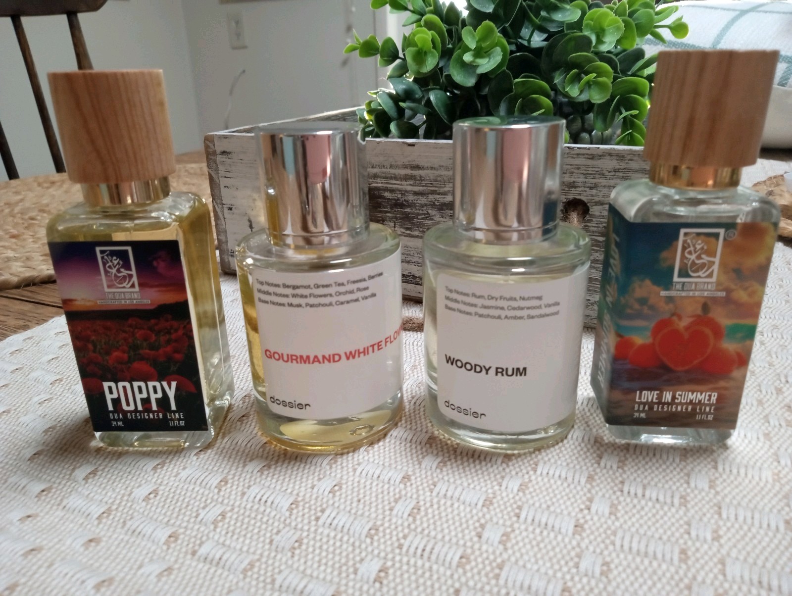 Hotel Kalinga Air Max London 97 Rose Jo Malone Gourmand ROSE