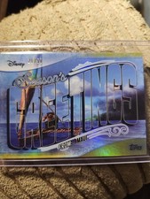 2025 Topps Disney Wonder Checklist Guide in-content 34