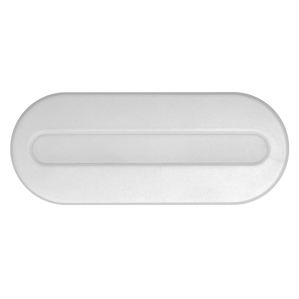 Ledvance LED Akku Unterbauleuchte Linear Mobile Weiß 0,5W 4000K Akku USB Sensor - Bild 4 von 4