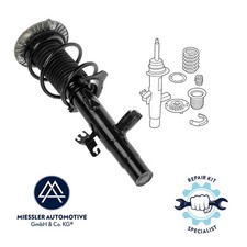 Federbein BMW xDrive F20,F21,F22,F23,F30,F31,F34,F32,F33,F36, vorne rechts