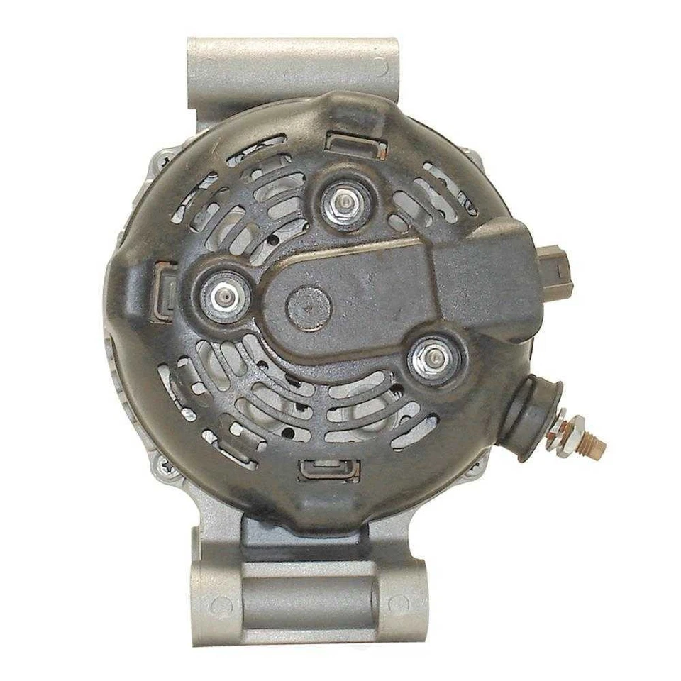 Alternator fits 2001-2006 Dodge Stratus  ACDELCO PROFESSIONAL - Image 2 of 4