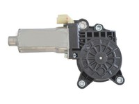 Hinterer Fensterhebermotor FüR Hyundai H1 1995-2005 Original Links