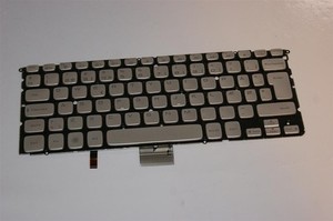 Dell XPS 14z ORIGINAL Keyboard Dansk Layout!! 0PWMNC #3535