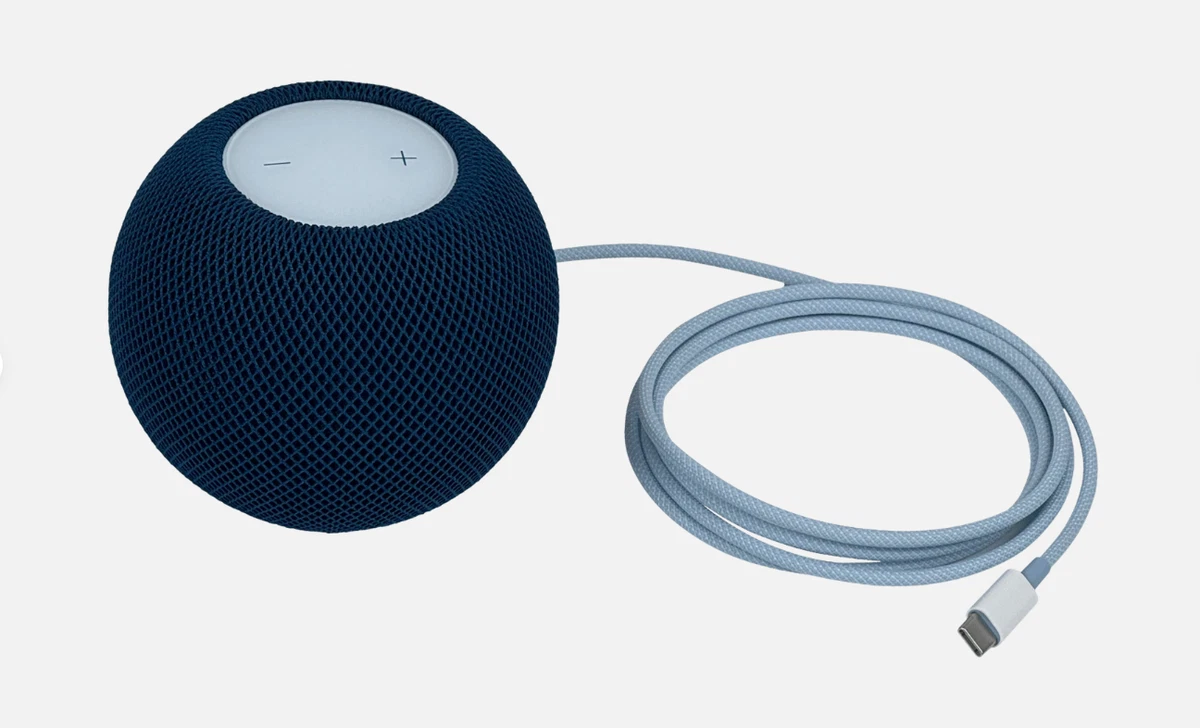 未使用美品 Pod mini 1台 Apple ホームポッド 25+ Apple HomePod mini for sale | Updated Oct 2026