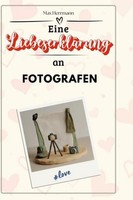 Eine LiebeserkläRung An Fotografen Max Herrmann