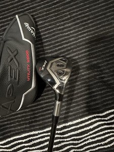 Apex Uw 17 | eBay