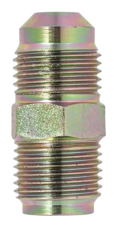 For Chrysler 300 1962-1971 OER Power Steering Pump Fitting Hardware Foto 3 de 4