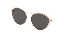 Sting AGSJ422 08E2 ROSA PIENO LUCIDO 50/14/0 Junior Clip-On only