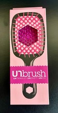 FHI UnBrush