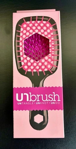 FHI UnBrush