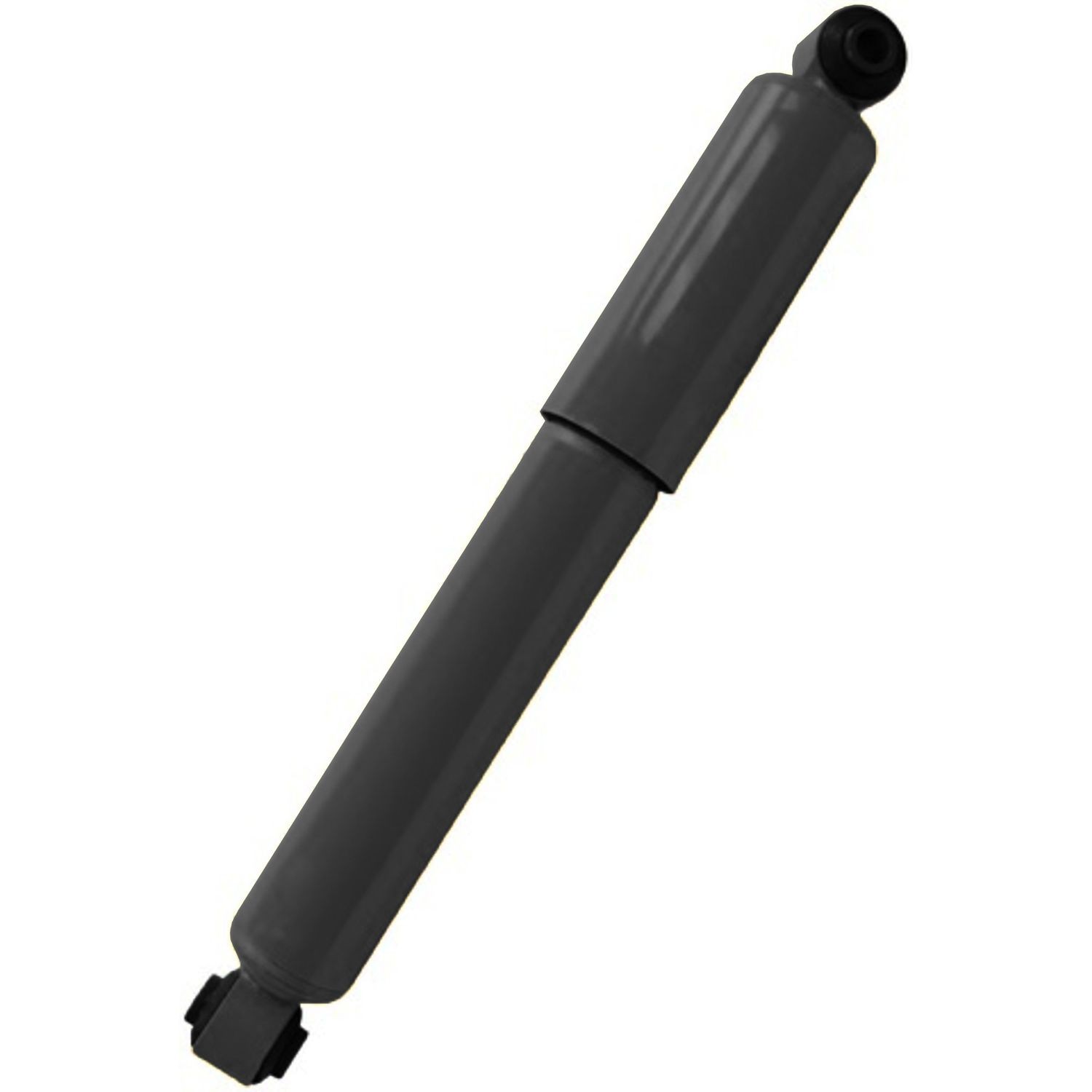 Monroe 66455 Magnum Rear Suspension Shock Absorber For Select 05-22 Hino Models