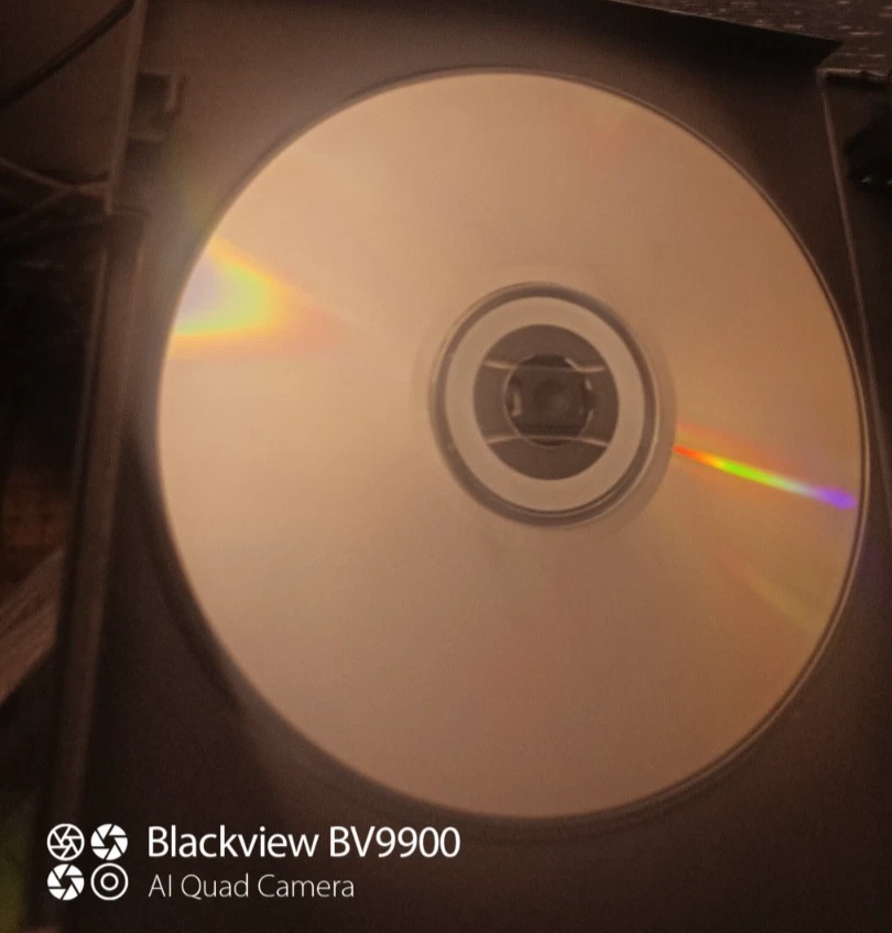 Avid Digidesign DV Toolkit 2 Post Production Tools DISCS IN FLAWLESS CONDITION! - Image 4 of 4