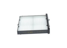 Bosch 1 987 435 173 Innenraumfilter für MAZDA