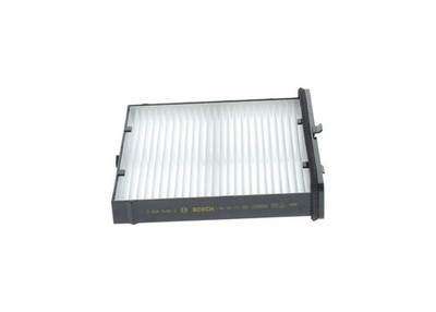 Bosch 1 987 435 173 Innenraumfilter für MAZDA