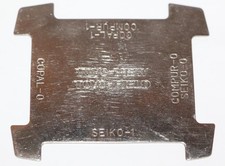 Toyo View  Toyo Field Camera OEM Lens Lock Ring Removal  Tightening Tool