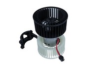 InnenraumgeblÄSe Maxgear AC730125 FÜR BMW HeizungsgeblÄSe GeblÄSemotor