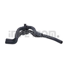 ORIGINAL® Original Imperium Schlauch, Wärmetauscher (Heizung) für Fiat PUNTO