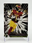 2025 Panini PhotoGenic Football Deebo Samuel #17