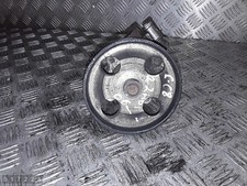 Pompe direction assistée Citroen C8