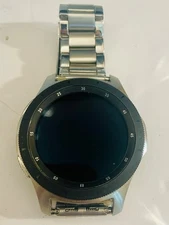 Original Samsung Galaxy watch SMR805U