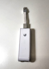 Ubiquiti Networks UC-CK UniFi Controller Cloud Key w/ Cable - Used